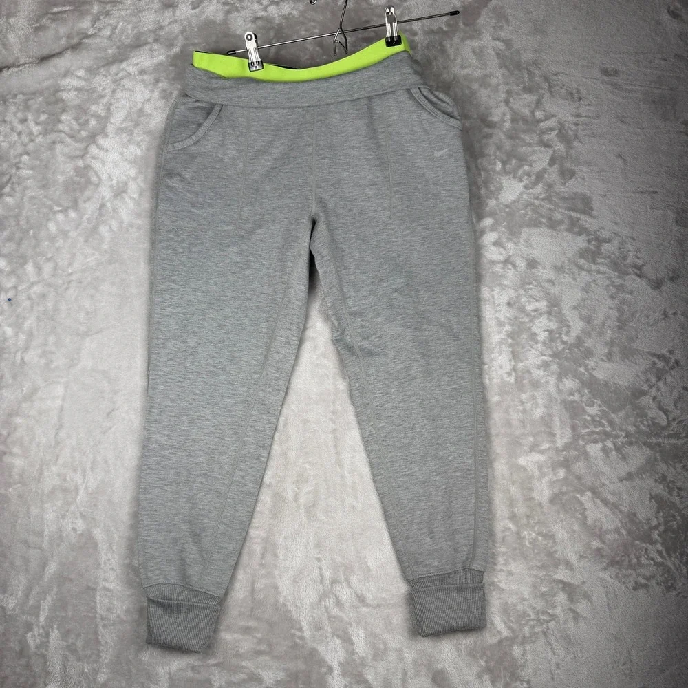 Nike dri fit